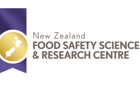 NZFSSRC Symposium