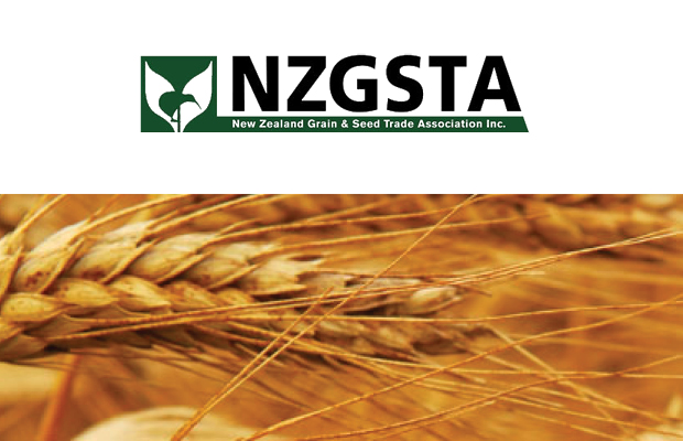 NZGSTA Services to Seed Forum 2024