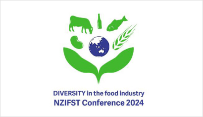 NZIFST Conference 