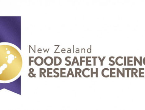 Food Safety Science Research Centre v2