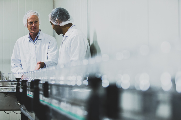 Approved Supplier Programmes 9