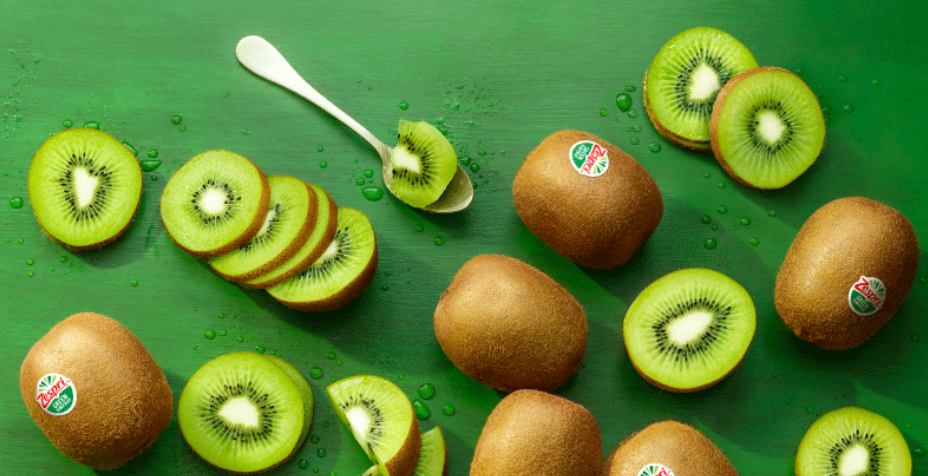 Zespri Food Safety Symposium