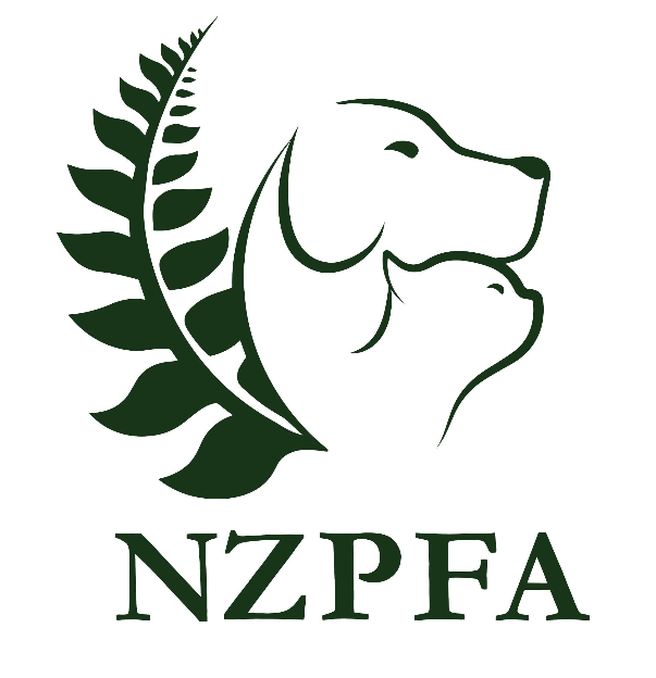 New Zealand Pet Food Association