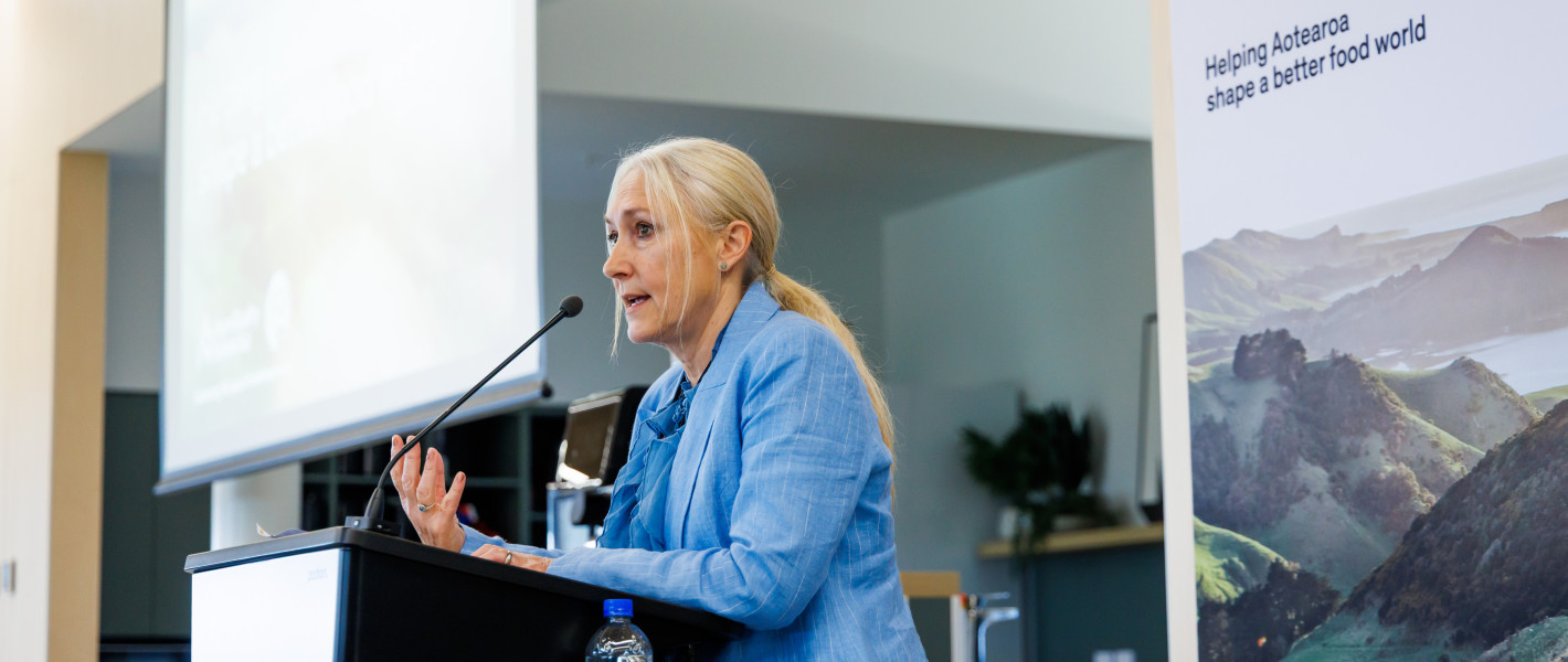 093 Asure Quality Hub 29Sept2025 3600px