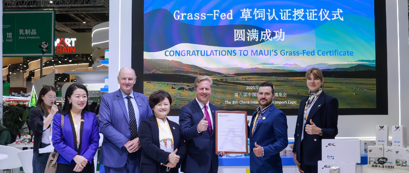 quality restoration 20251108161835051 251108 173038 banner 2