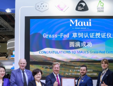 quality restoration 20251108161835051 251108 173038 banner