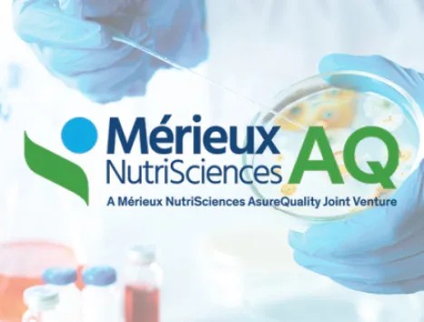 Merieux AQ 630x400